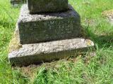 image of grave number 757964